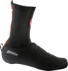 Castelli Perfetto Shoecover Black