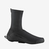 Castelli Unlimited Shoecover Black