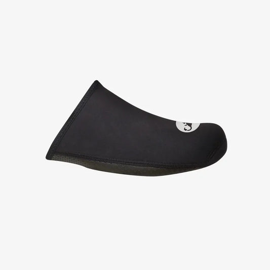Castelli Toe Thingy 3 Black