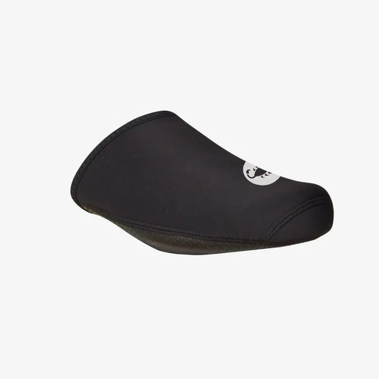 Castelli Toe Thingy 3 Black