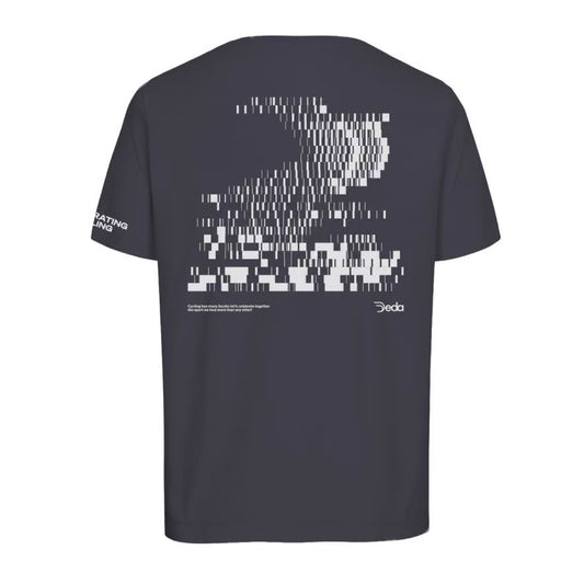 Deda T-Shirt
