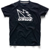 USWE Logo Tee