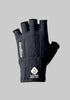 VeloToze Glacier Gloves Black