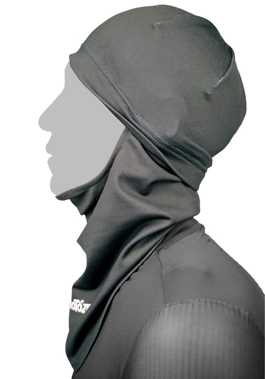 VeloToze Balaclava