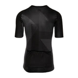 Bioracer Spitfire Jersey SS Black Blitzz