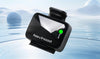 Navihood A1 Speed Sensor
