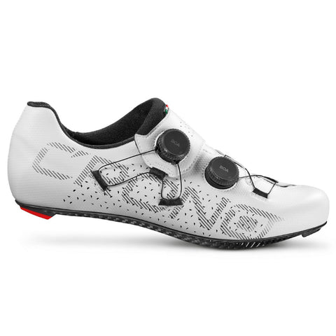 Crono CR-1-22 Carbon Road Shoe