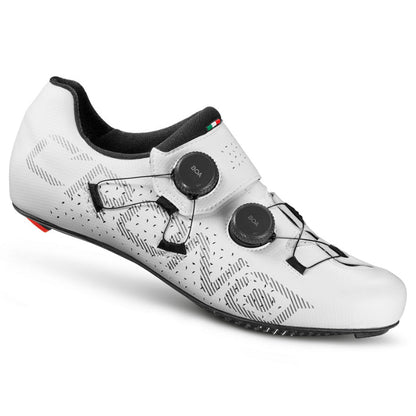 Crono CR-1 Carbon Road Shoe