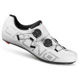 Crono CR-1-22 Carbon Road Shoe