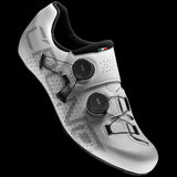 Crono CR-1-22 Carbon Road Shoe