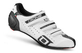 CRONO Shoe CR4 – Road Carbocomp Sole - Size 43