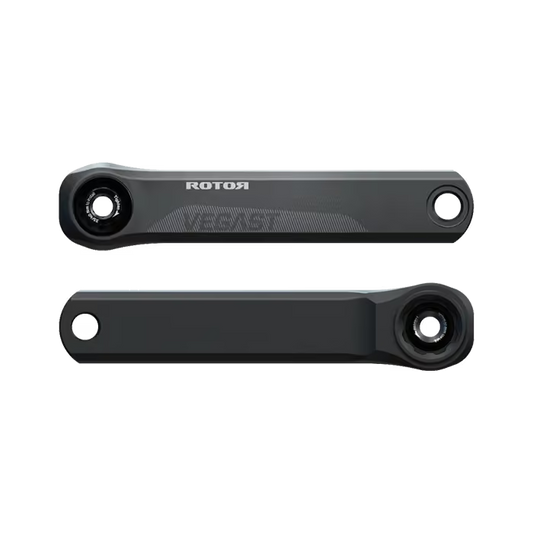 Rotor Vegast Direct Mount Cranks