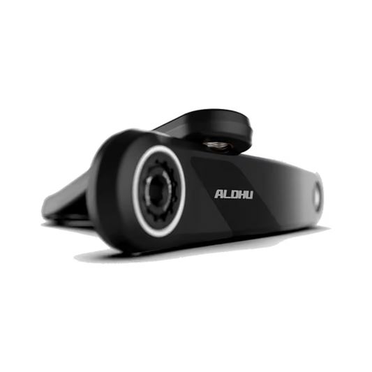 Rotor Aldhu Carbon Direct Mount Cranks