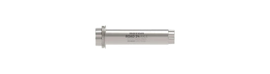Rotor Direct Mount Axle Road