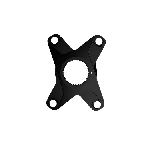 Rotor Spider Direct Mount 110/80x4 for Gravel