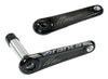X-LAB Branta Crankarm Carbon