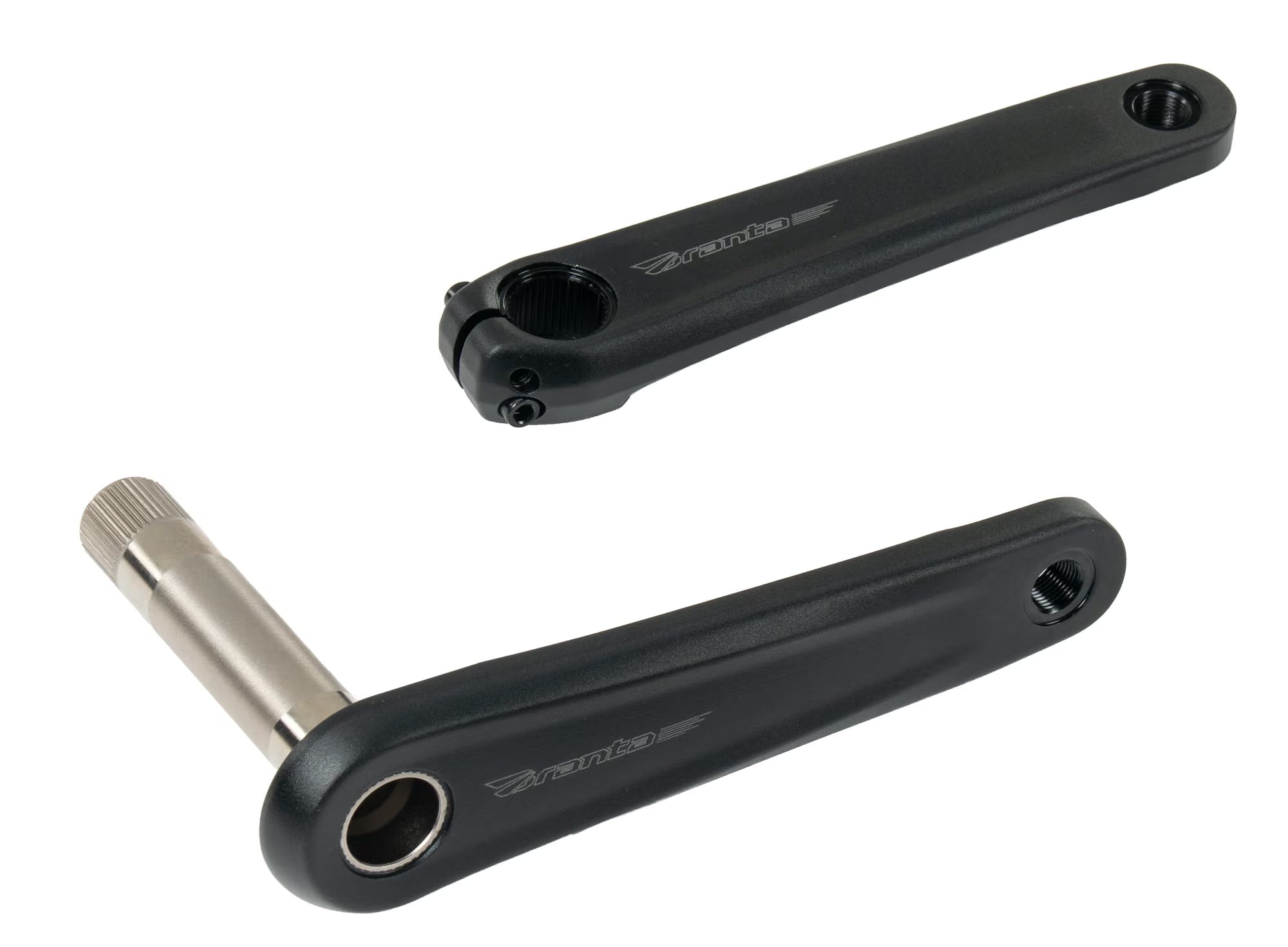 X-LAB Branta Crankarm Aluminium