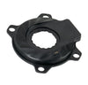 Branta Powermeter Spider for 2x Carbon Cranks