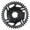 X-LAB Branta Powermeter Spider T901-C 40T 1x