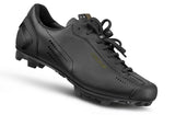CRONO CG1 – MTB Carbocomp Sole - Size 42