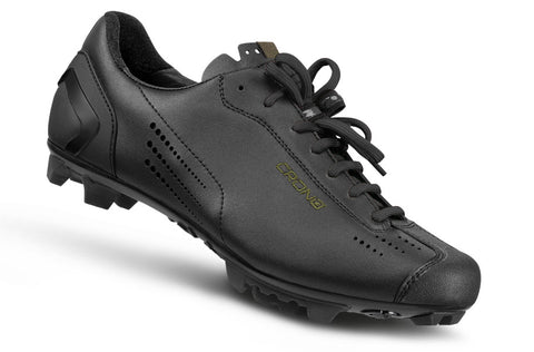 CRONO CG1 – MTB Carbocomp Sole - Size 42