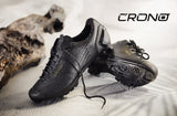 CRONO CG1 – MTB Carbocomp Sole - Size 42