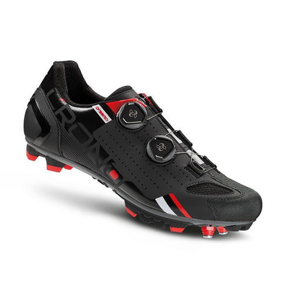 Crono CX-2-17 MTB Shoe Nylon - Size 44