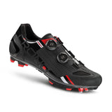 CRONO CX-2-17 MTB Nylon - Size 44