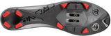 CRONO CX-2-17 MTB Nylon - Size 44