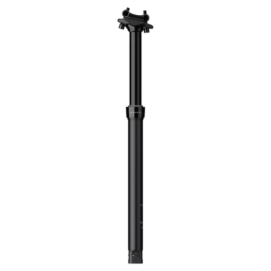 Crankbrothers Highline V2 Dropper Post - 150mm