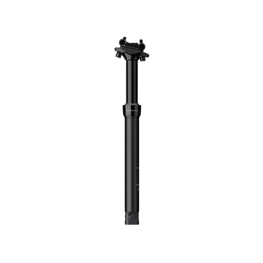 Crankbrothers Highline V2 Dropper Post - 80mm