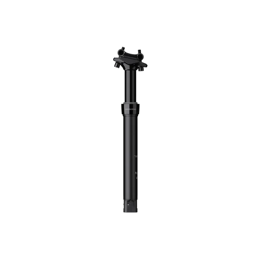 Crankbrothers Highline V2 - 60mm