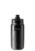 Elite Fly Tex Bottles 550ml