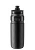 Elite Fly Tex Bottles 750ml