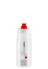 Elite Jet Bottles 550ml