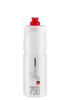 Elite Jet Bottles 750ml