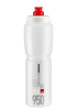 Elite Jet Bottles 950ml