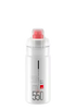 Elite Jet Plus Bottles 550ml