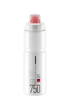 Elite Jet Plus Bottles 750ml