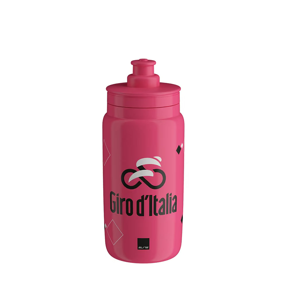 Elite Fly Bottle 550ml Giro