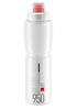 Elite Jet Plus Bottles 950ml