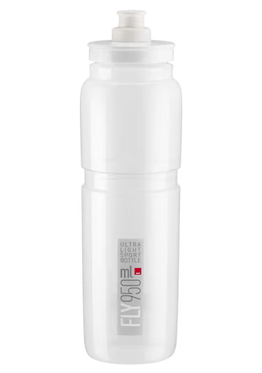 Elite Fly Bottles 950ml