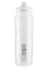Elite Fly Bottles 950ml