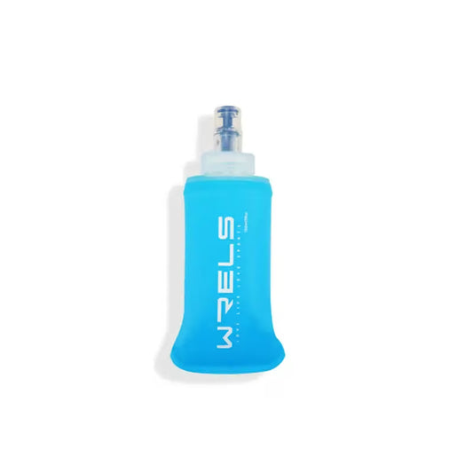 TPU Gel Flask