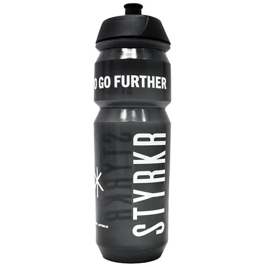 Styrkr Bottle 750ml
