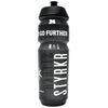 Styrkr Bottle 750ml