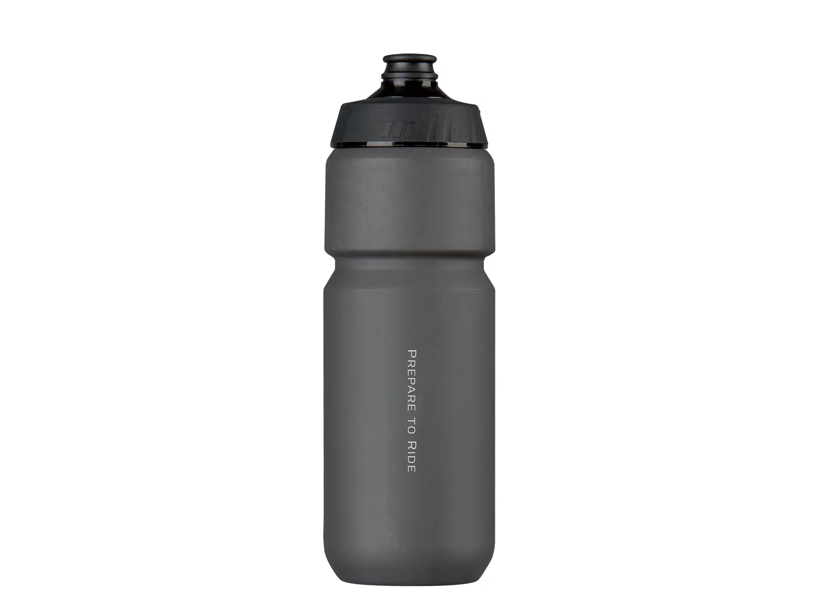 Topeak TTI Bottle