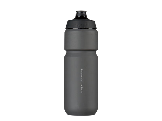 Topeak TTI Bottle
