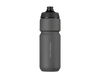 Topeak TTI Bottle