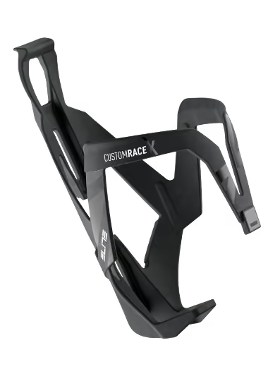 Elite Custom Race X Cages